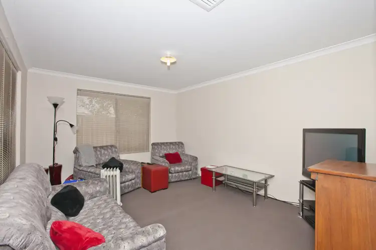 Third view of Homely house listing, 16A Margery Road, High Wycombe WA 6057