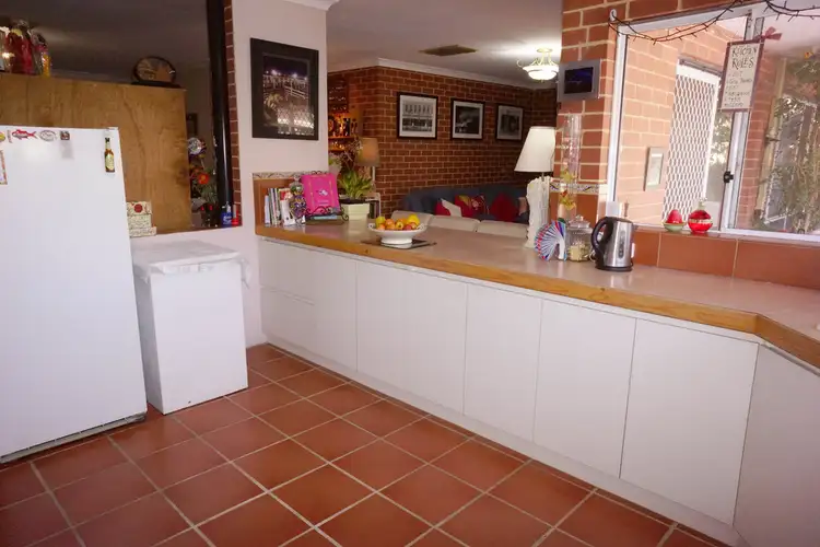 Fifth view of Homely house listing, 47 Templetonia Retreat, Canning Vale WA 6155