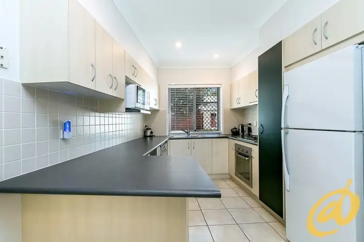 Second view of Homely townhouse listing, 42/37 Wagner Road, Murrumba Downs QLD 4503