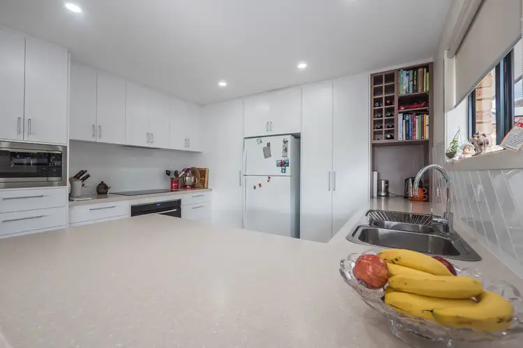 Fifth view of Homely house listing, 6a Kenbrae Ave, Glenorchy TAS 7010