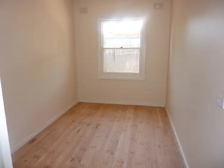 Sixth view of Homely house listing, 10 BACTON STREET, Evanston SA 5116