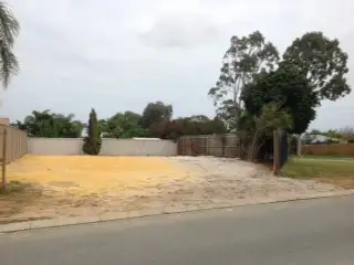 Main view of Homely land listing, 2 Silkeborg Cres, Joondalup WA 6027