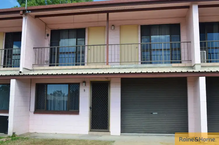 Third view of Homely unit listing, Address available on request