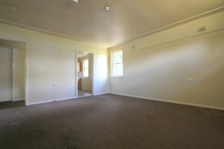 Second view of Homely house listing, 19 Robyn Street, Blacktown NSW 2148