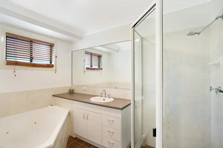 Seventh view of Homely house listing, 72 Valley View Drive, Meringandan West QLD 4352