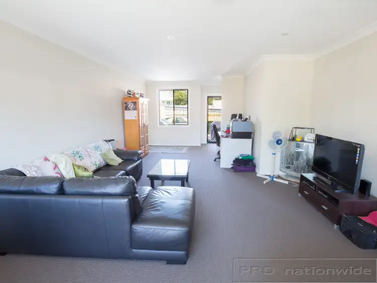 Second view of Homely house listing, 2/4 Yarrum Ave, Beresfield NSW 2322