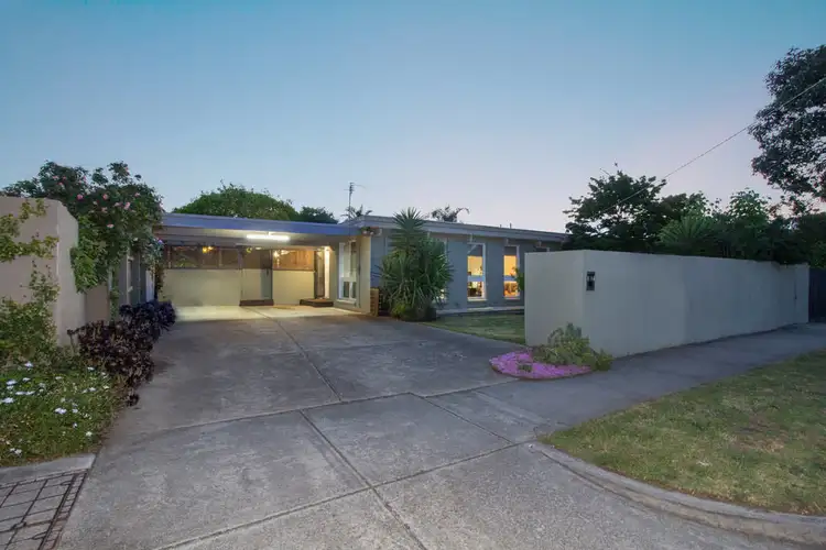 Main view of Homely house listing, 132 Skye Road, Frankston VIC 3199