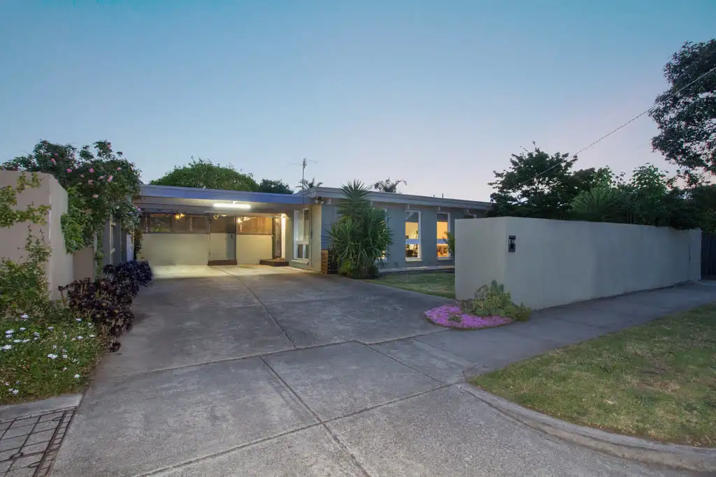 Main view of Homely house listing, 132 Skye Road, Frankston VIC 3199