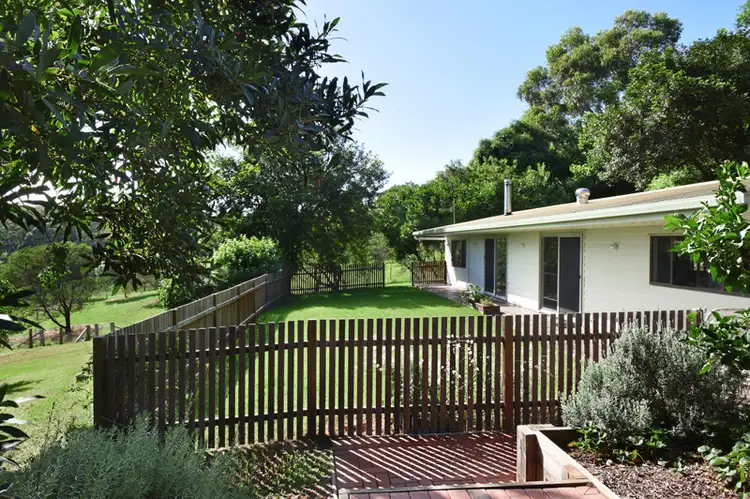 Second view of Homely house listing, 20 Ironbark Road, Tapitallee NSW 2540
