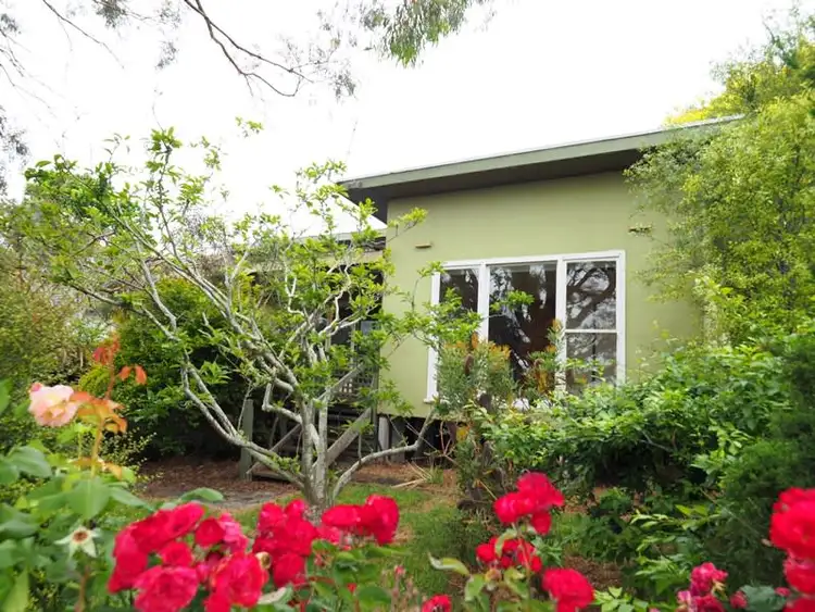 27 Dimora Avenue, Camperdown VIC 3260