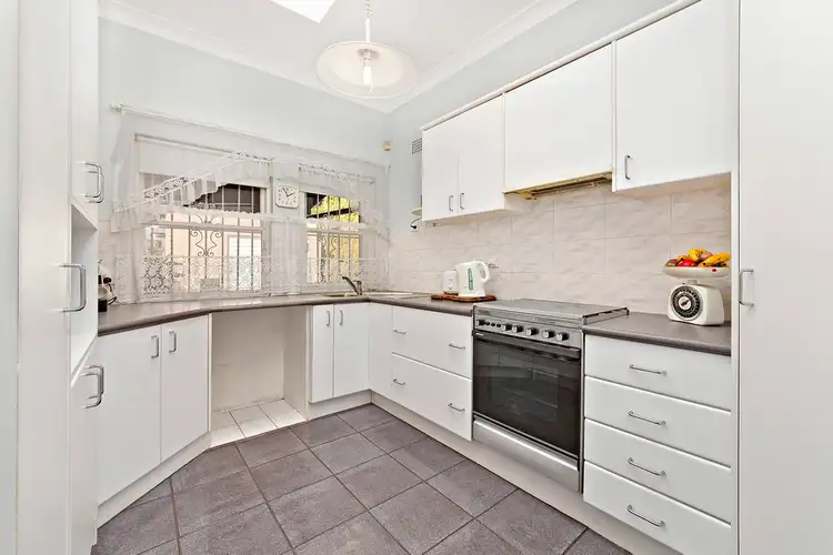 Third view of Homely house listing, 256 Holden Street, Ashbury NSW 2193