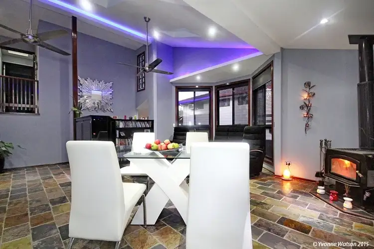Fifth view of Homely house listing, 36 Patricia Street, Strathpine QLD 4500