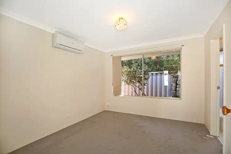 Sixth view of Homely unit listing, Unit 2, 2 Hobley Street, Mandurah WA 6210