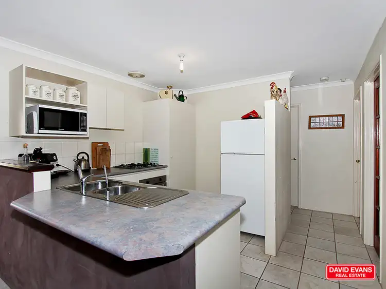 Seventh view of Homely house listing, 38 Bonnievale Terrace, Wanneroo WA 6065
