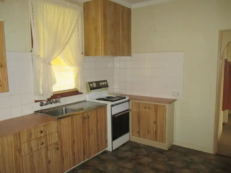 Second view of Homely house listing, 20 Manning Street, Tailem Bend SA 5260
