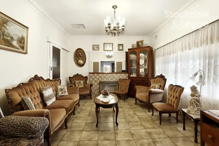 Fourth view of Homely house listing, 44 Paget Avenue, Glenroy VIC 3046