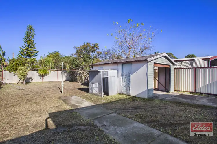 Fifth view of Homely house listing, 22 Pelman Avenue, Greenacre NSW 2190