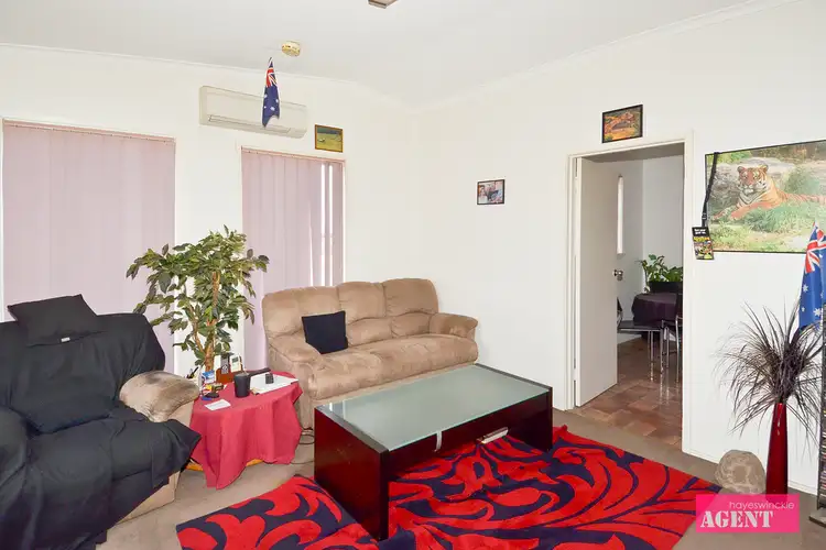 Second view of Homely house listing, 7 Hodges Court, Breakwater VIC 3219