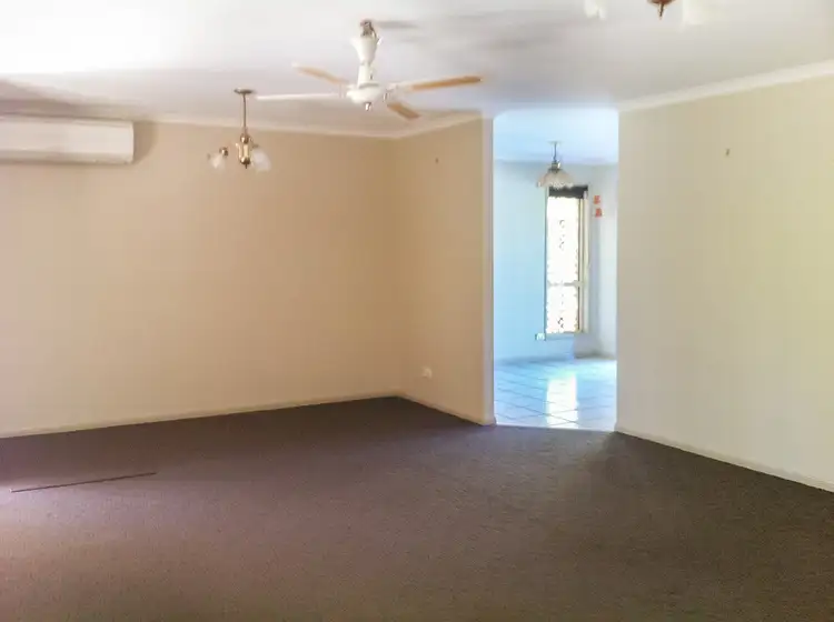 Fourth view of Homely house listing, 7 Gooloi Ct, Tewantin QLD 4565