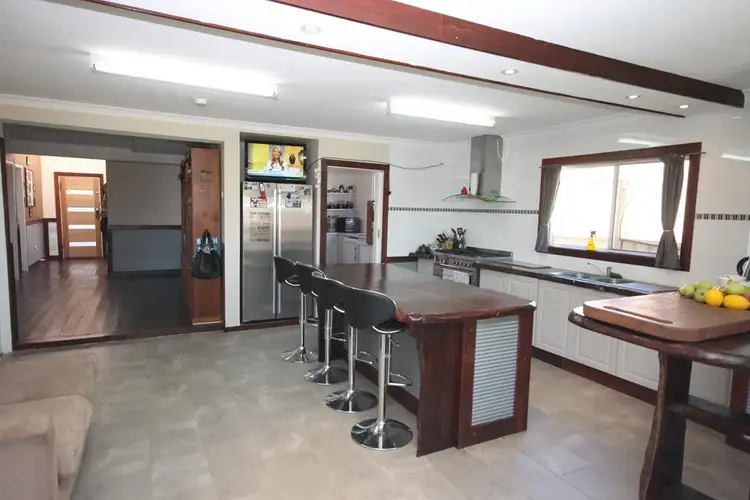 Main view of Homely house listing, 13596 South Western Highway, Roelands WA 6226