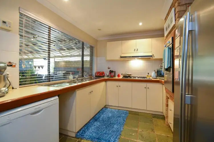 Third view of Homely house listing, 11 Fairetha Place, Kalgoorlie WA 6430