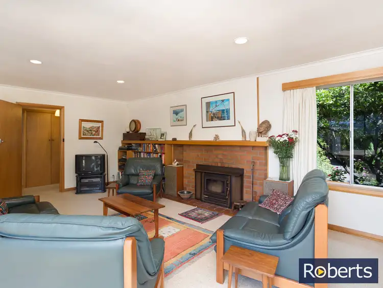 Fifth view of Homely house listing, 9 Barossa Place, Newstead TAS 7250