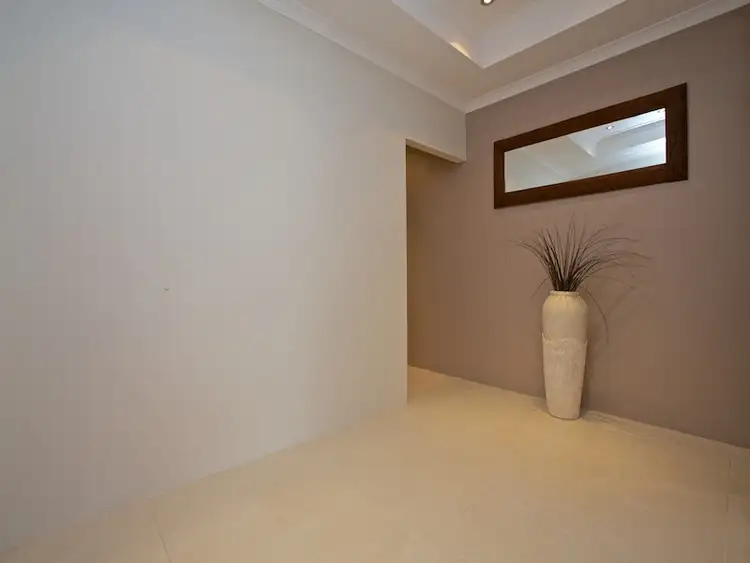 Third view of Homely house listing, 144 Charlottes Vista, Ellenbrook WA 6069