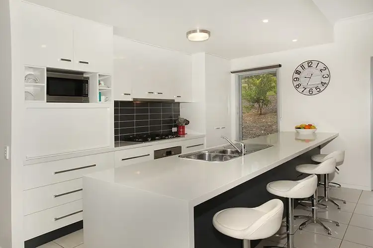 Seventh view of Homely rural property listing, Address available on request