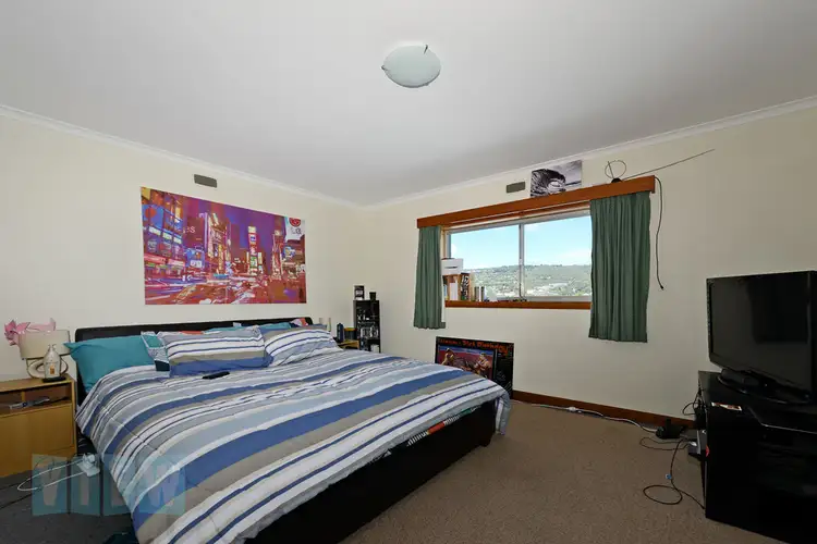 Sixth view of Homely unit listing, 3/32 Bath Street, Battery Point TAS 7004