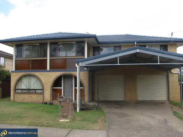 36 Viscount St, Bray Park QLD 4500