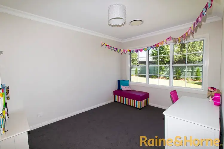 Seventh view of Homely house listing, 10 Regand Park Boulevarde, Dubbo NSW 2830