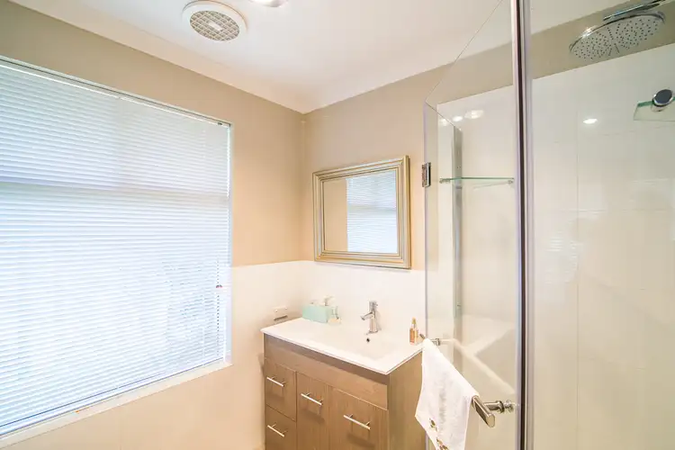 Third view of Homely house listing, 5 Maratea Parade, Secret Harbour WA 6173