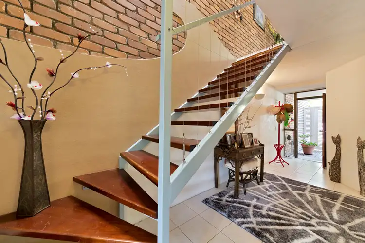 Sixth view of Homely apartment listing, 1/7 Attunga Heights, Noosa Heads QLD 4567