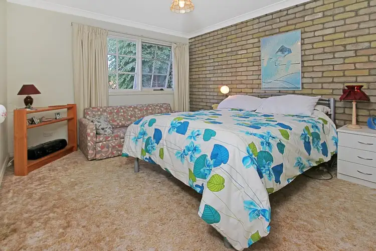 Sixth view of Homely unit listing, 3/9 Beechwood Court, Sunshine Bay NSW 2536