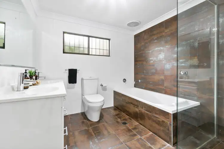 Sixth view of Homely house listing, 35 Juliett Street, Marrickville NSW 2204
