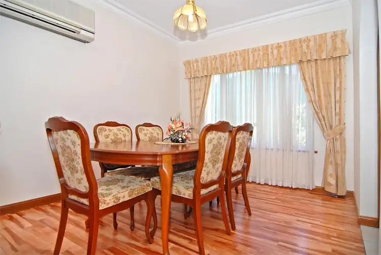 Fifth view of Homely house listing, 23 Third Street, Magill SA 5072