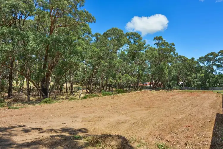 10 Conaghty Court, Woodcroft SA 5162