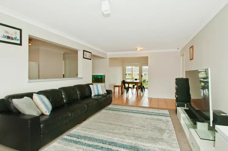 Third view of Homely house listing, 17 Smith Avenue, Albion Park NSW 2527
