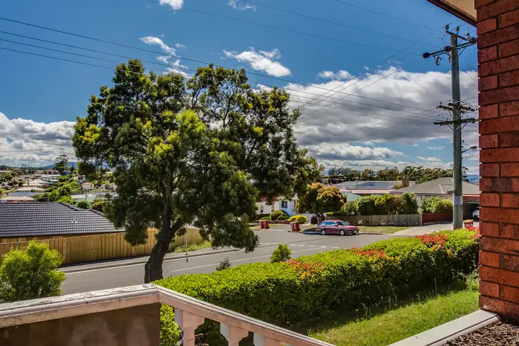 Third view of Homely house listing, 14 Victoria Street, Youngtown TAS 7249