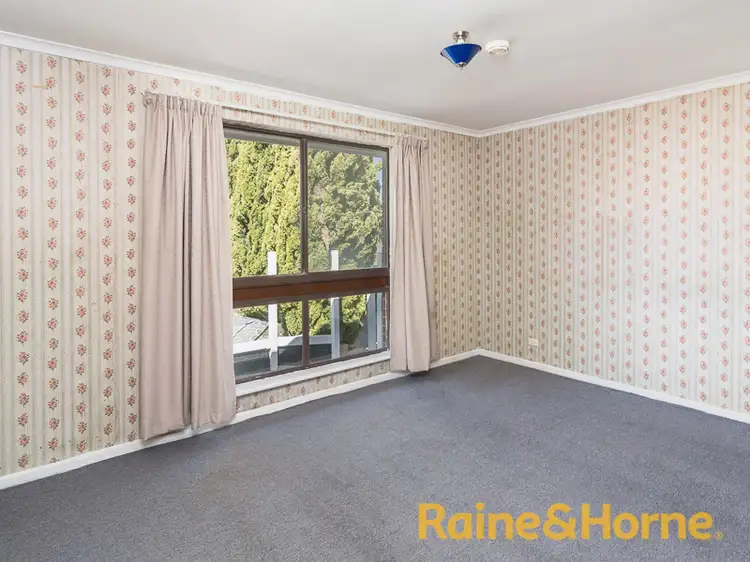 Fourth view of Homely house listing, 19 Doncaster Avenue, Newton SA 5074