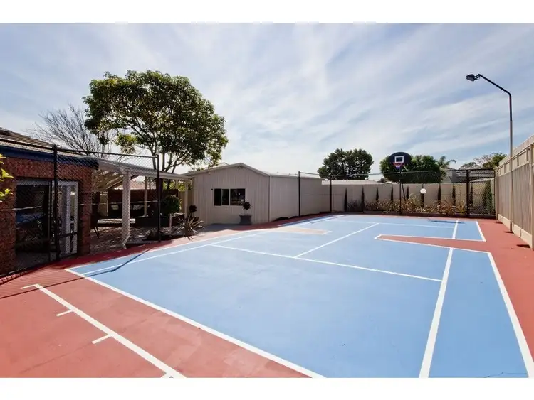 3 Constantine Court, Rostrevor SA 5073
