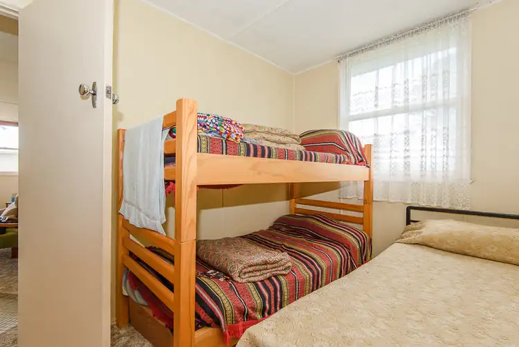 Third view of Homely house listing, 7 Maunsell Street, Moruya NSW 2537