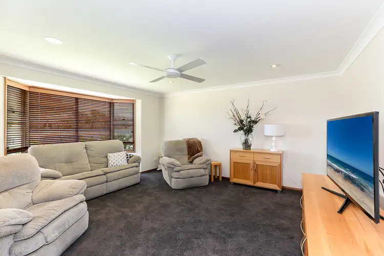 Sixth view of Homely house listing, 18 Brigantine Place, Caves Beach NSW 2281