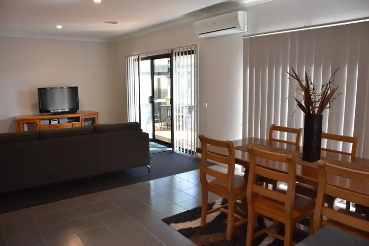 Third view of Homely house listing, 32A York Street, Moe VIC 3825
