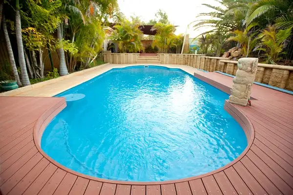 Third view of Homely house listing, 22 Erla Place, Woorree WA 6530