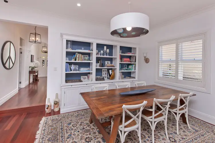 Fifth view of Homely house listing, 7 Calypso Avenue, Mosman NSW 2088