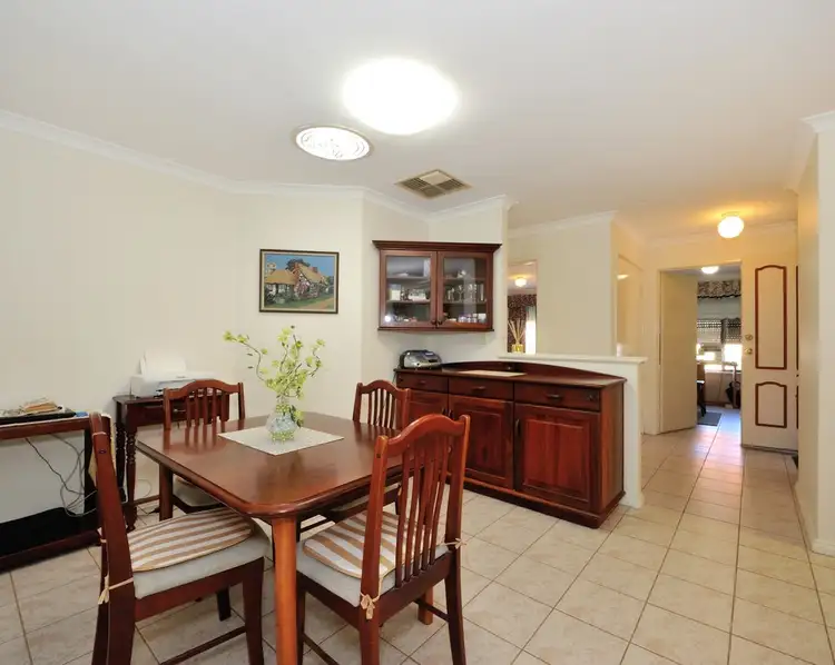 Third view of Homely villa listing, 76/17-21 Hefron Street, Rockingham WA 6168