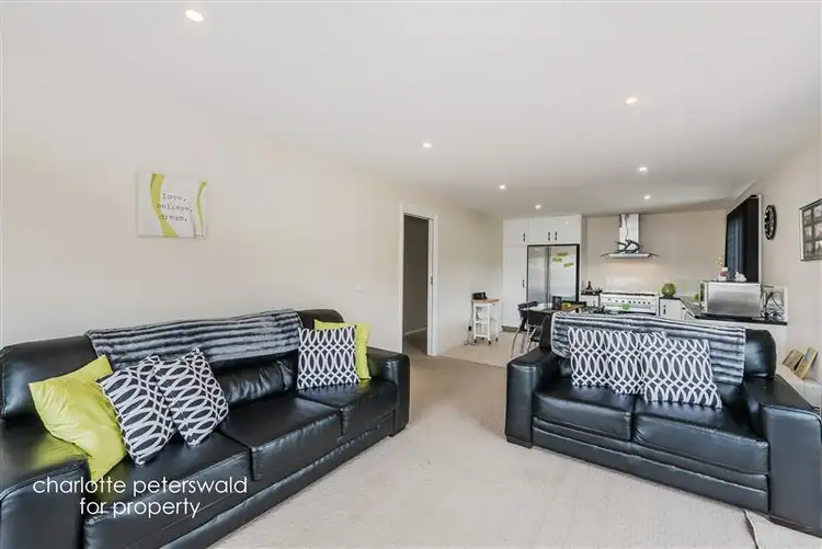 Seventh view of Homely house listing, 160 Safety Cove Road, Port Arthur TAS 7182