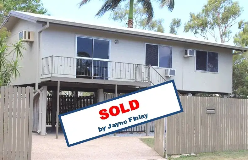 Main view of Homely house listing, 13 Edinburgh Drive, Deeragun QLD 4818