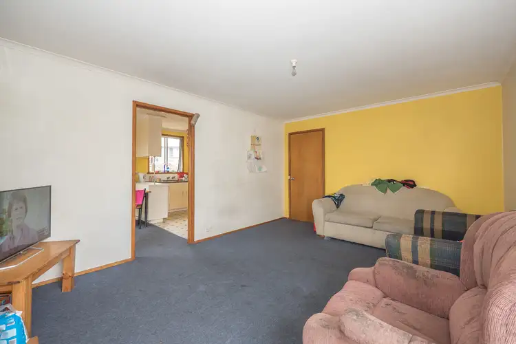 Third view of Homely house listing, 73 Fisher Avenue, Herdsmans Cove TAS 7030